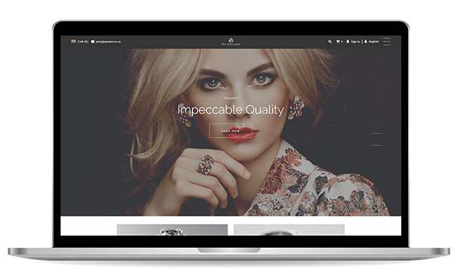 APPAREL-FASHION_-2-Storefront-exposed