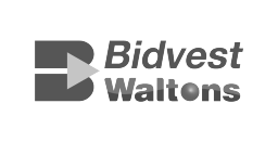 Bidvest-Warp-Clients