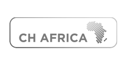 CH-AFRICA-Warp-Clients