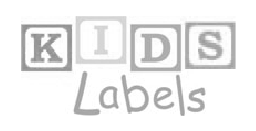 Kids-Labels-Warp-Clients