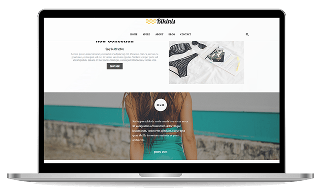 PERSONALIZED-GIFTS-CLOTHING_VOUCHERS-TICKETS__resized