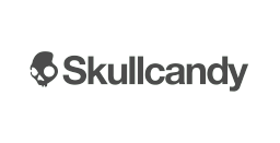 SKullCandy-Home-Page