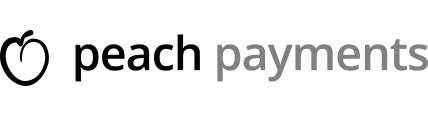 peach_payments_logo_2