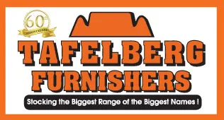 Tafelberg Furnishers