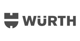 wurth-Warp-Clients